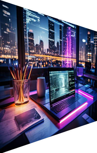 mansion88·明升(中国游)官方网站