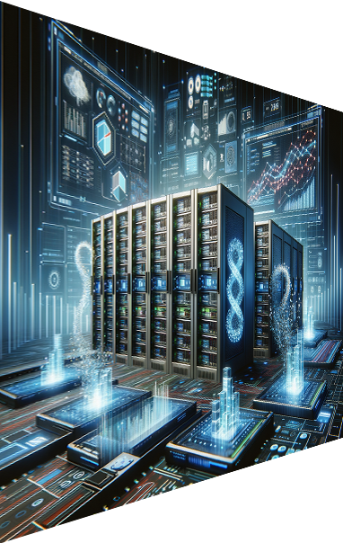 mansion88·明升(中国游)官方网站
