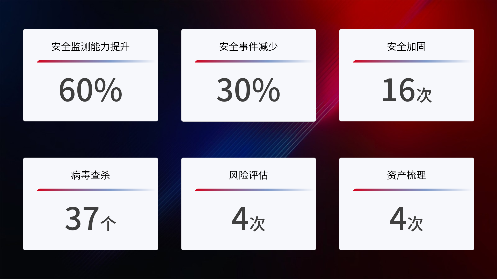 mansion88·明升(中国游)官方网站