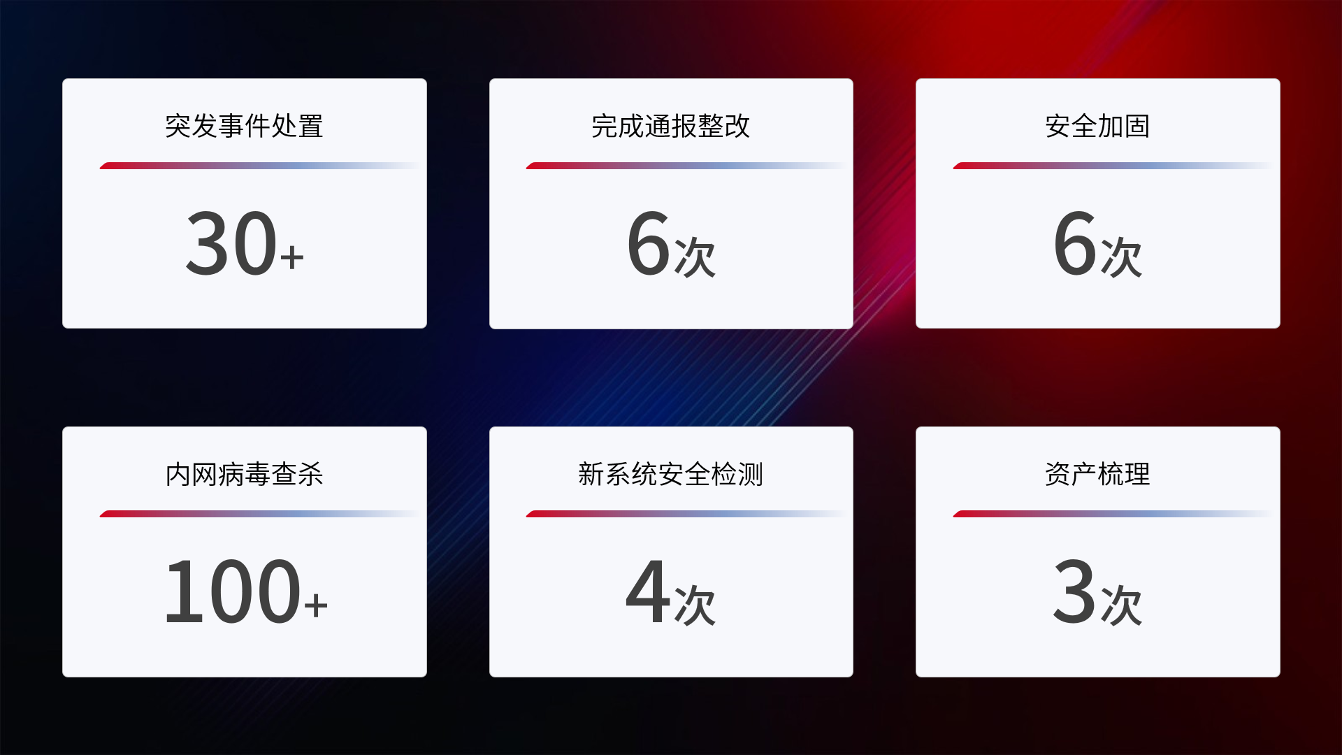 mansion88·明升(中国游)官方网站