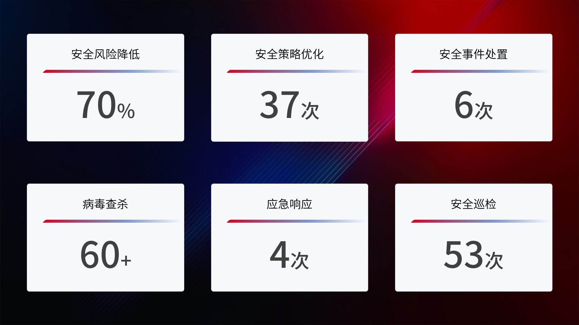 mansion88·明升(中国游)官方网站
