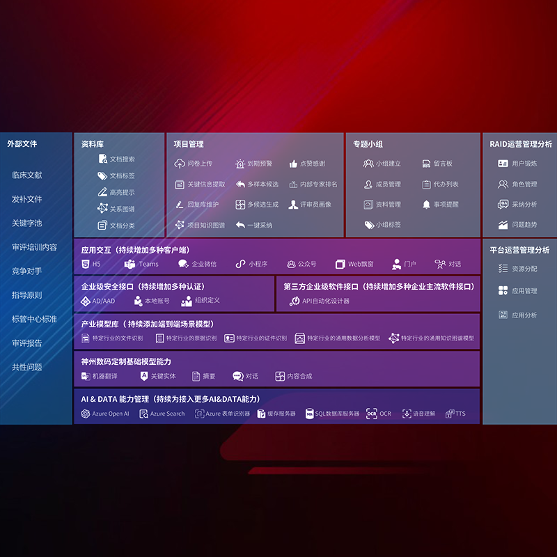 mansion88·明升(中国游)官方网站
