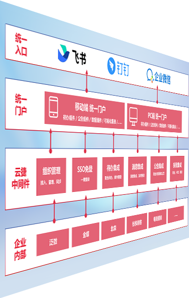 mansion88·明升(中国游)官方网站