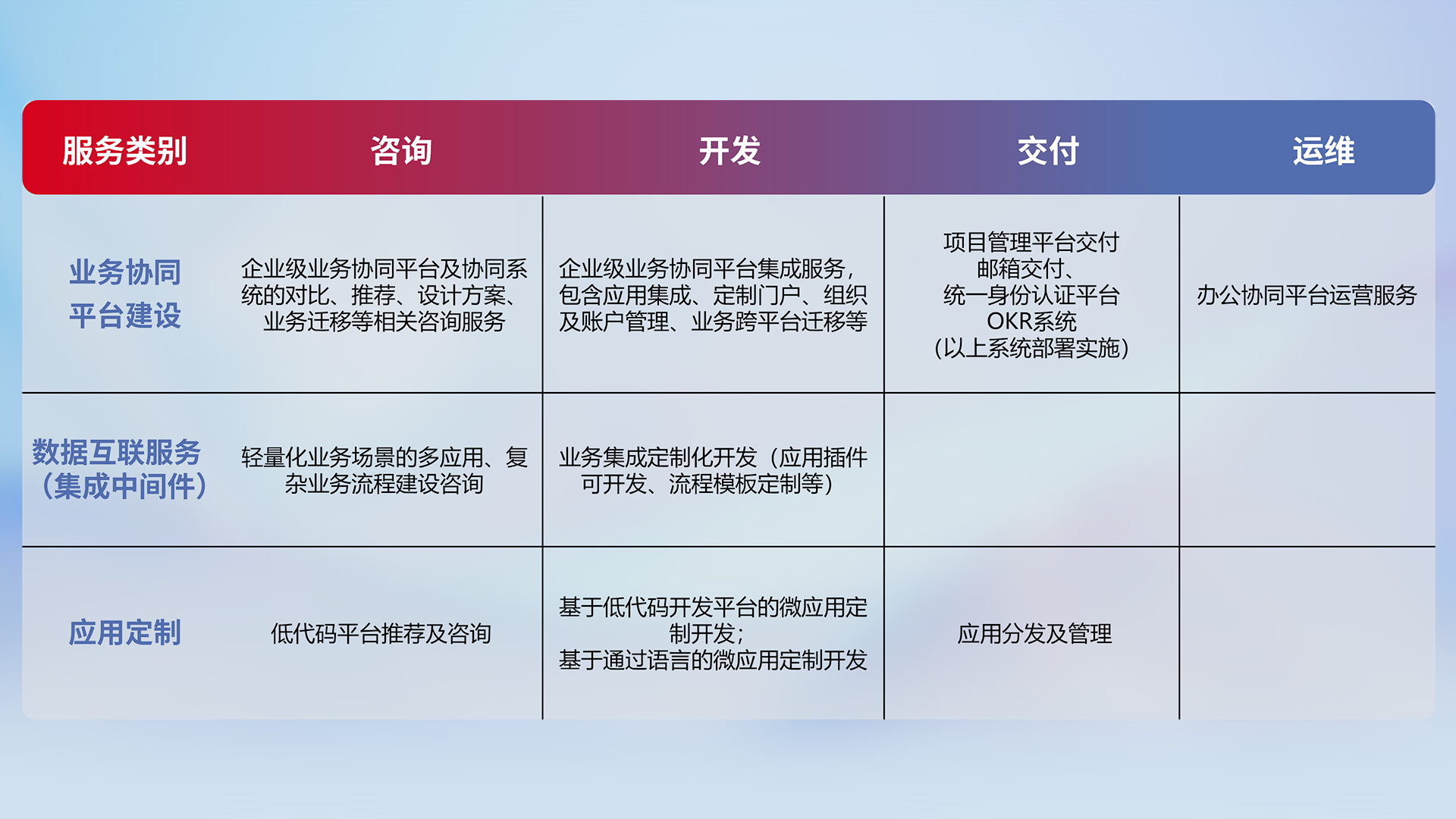 mansion88·明升(中国游)官方网站
