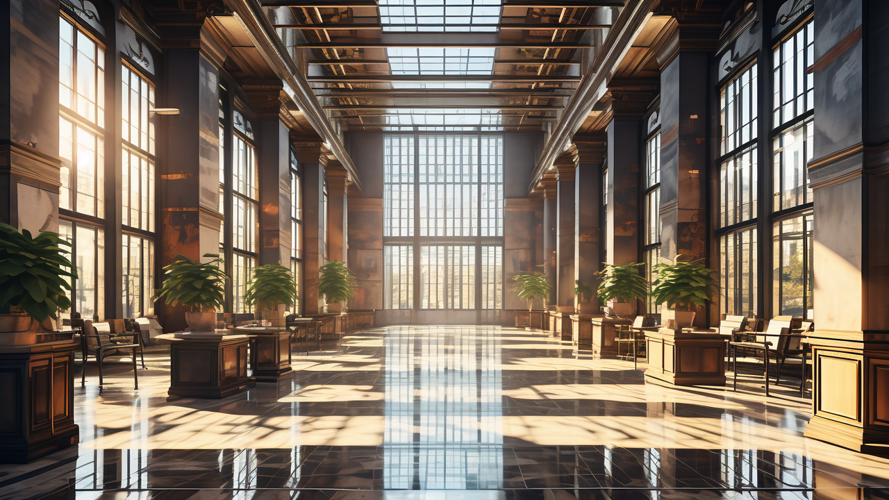 mansion88·明升(中国游)官方网站