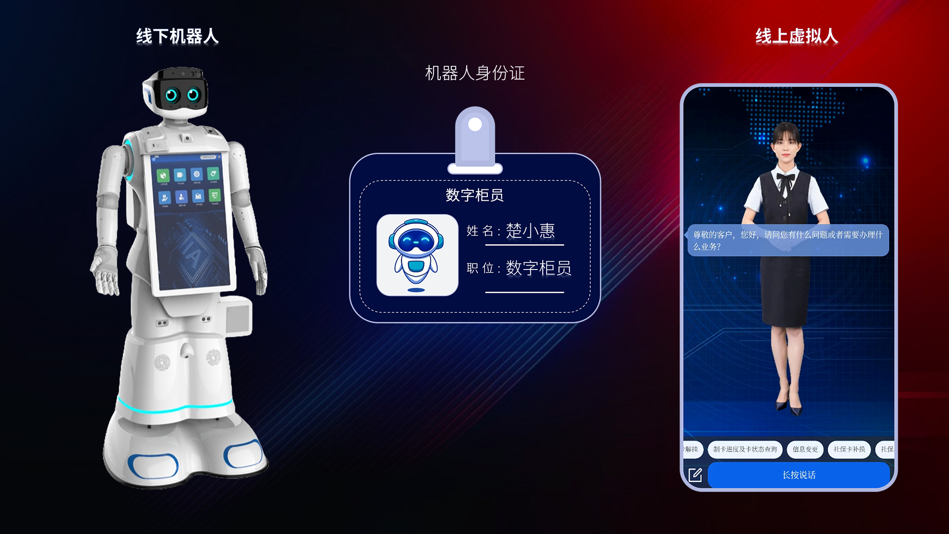 mansion88·明升(中国游)官方网站