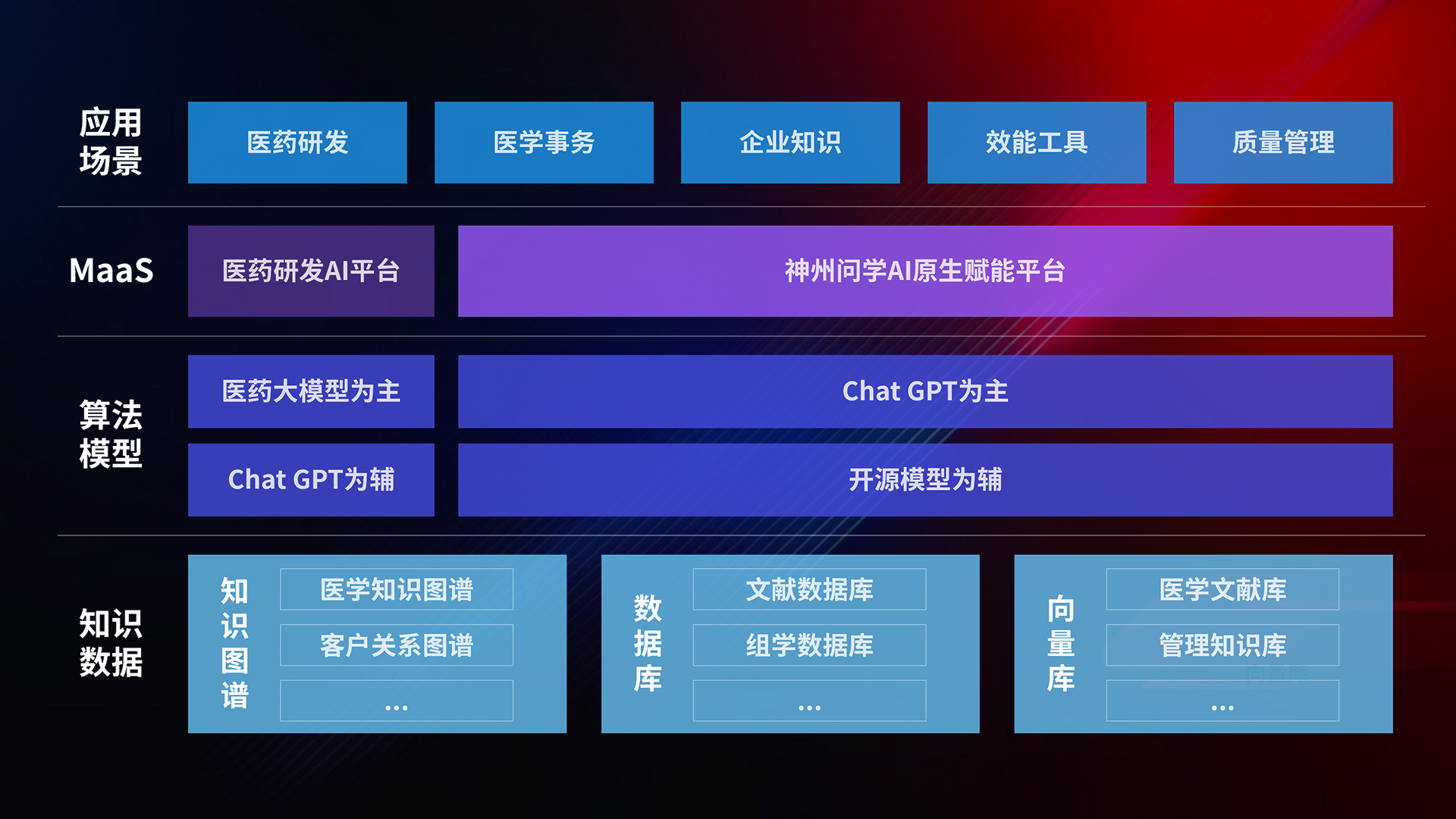 mansion88·明升(中国游)官方网站