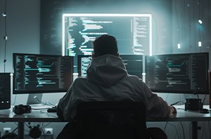 mansion88·明升(中国游)官方网站