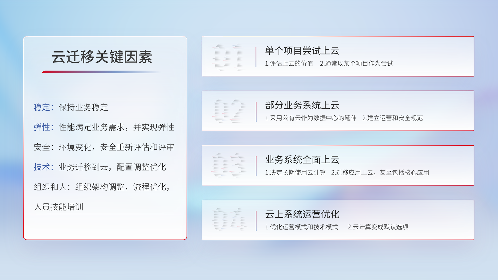 mansion88·明升(中国游)官方网站