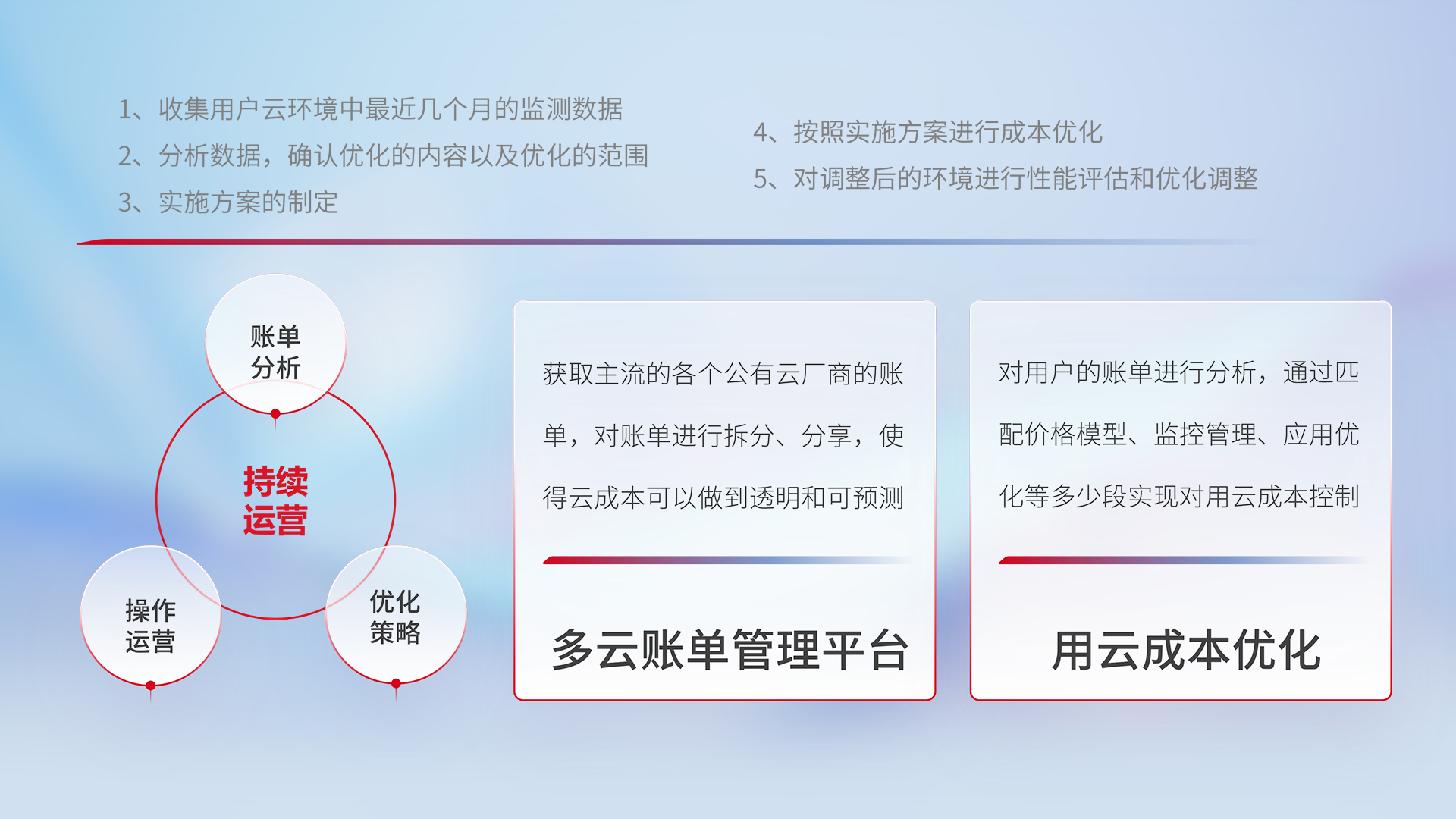 mansion88·明升(中国游)官方网站