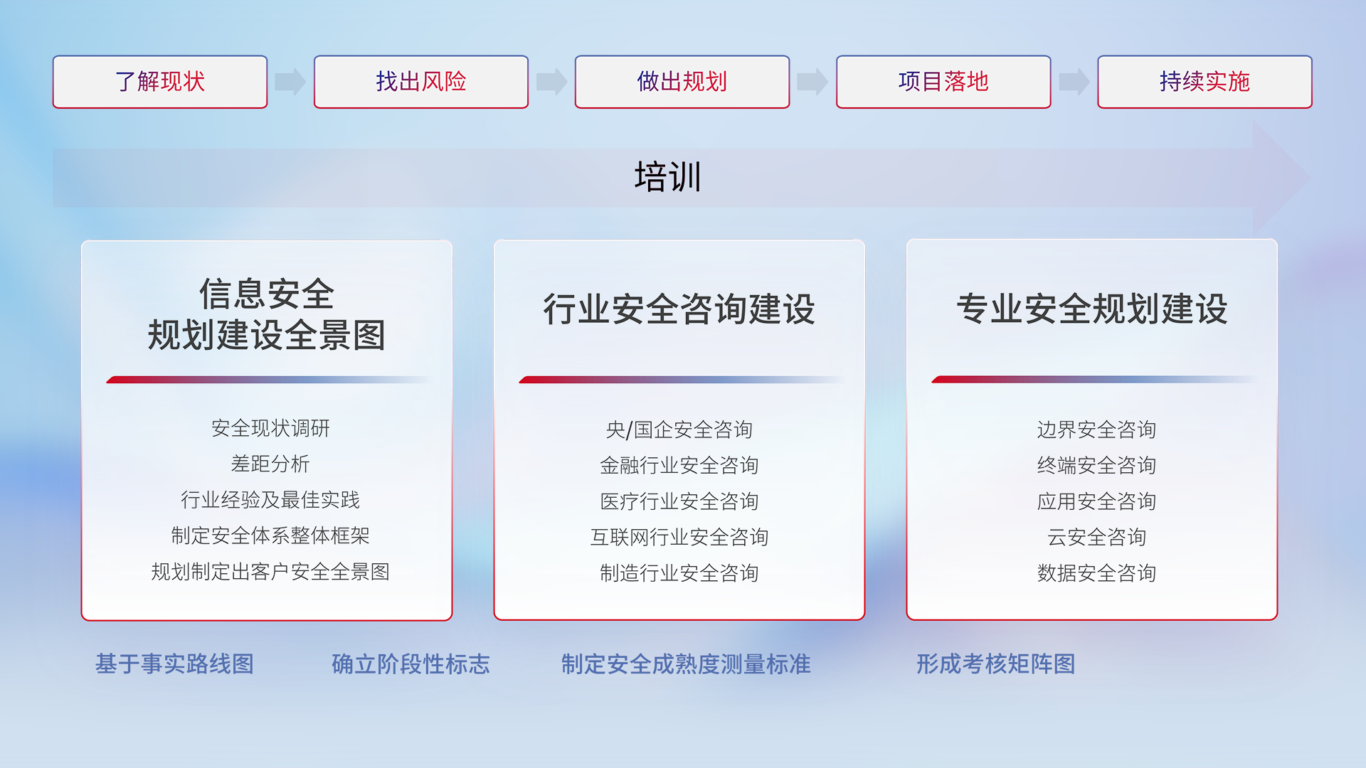mansion88·明升(中国游)官方网站