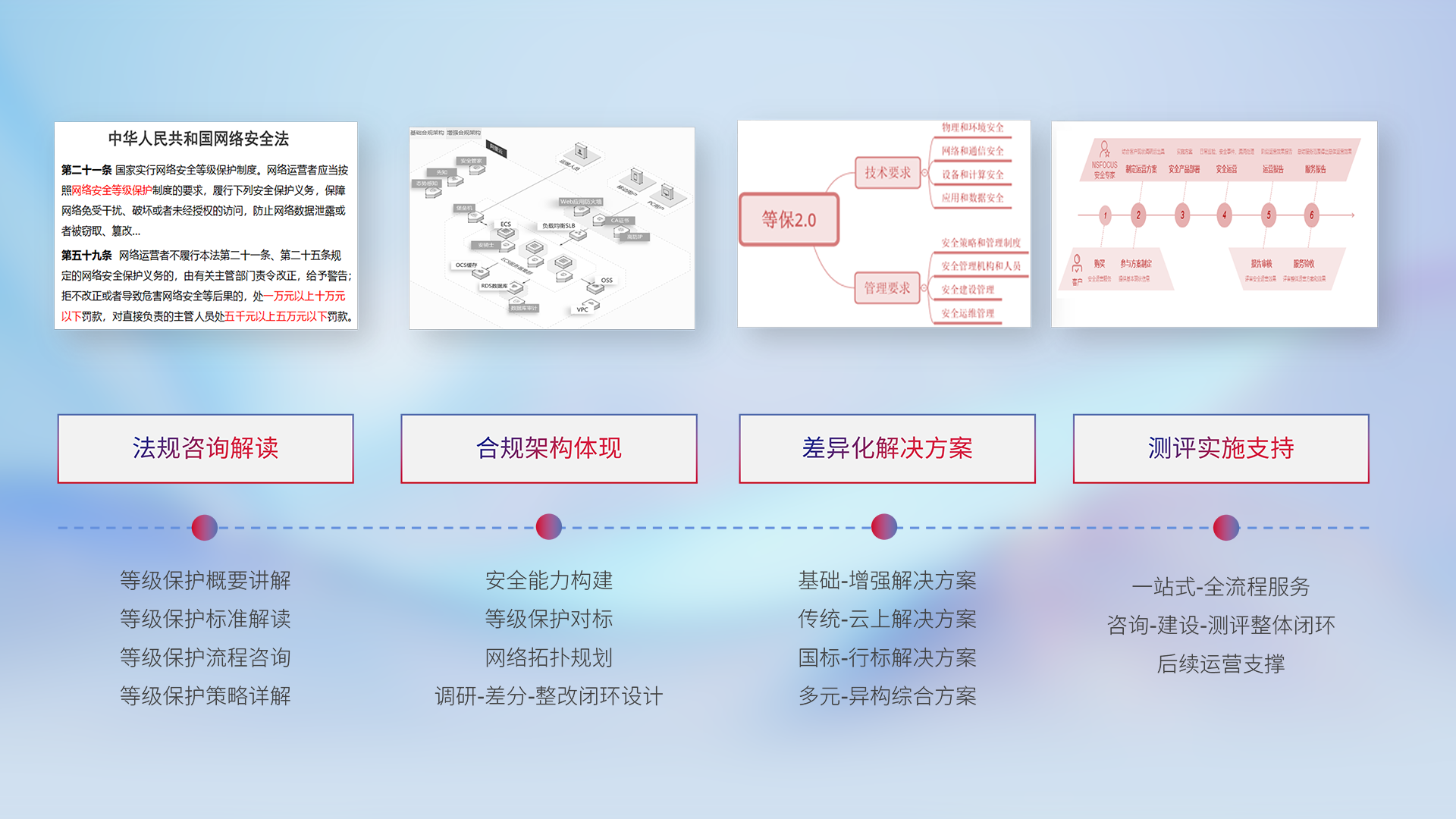mansion88·明升(中国游)官方网站
