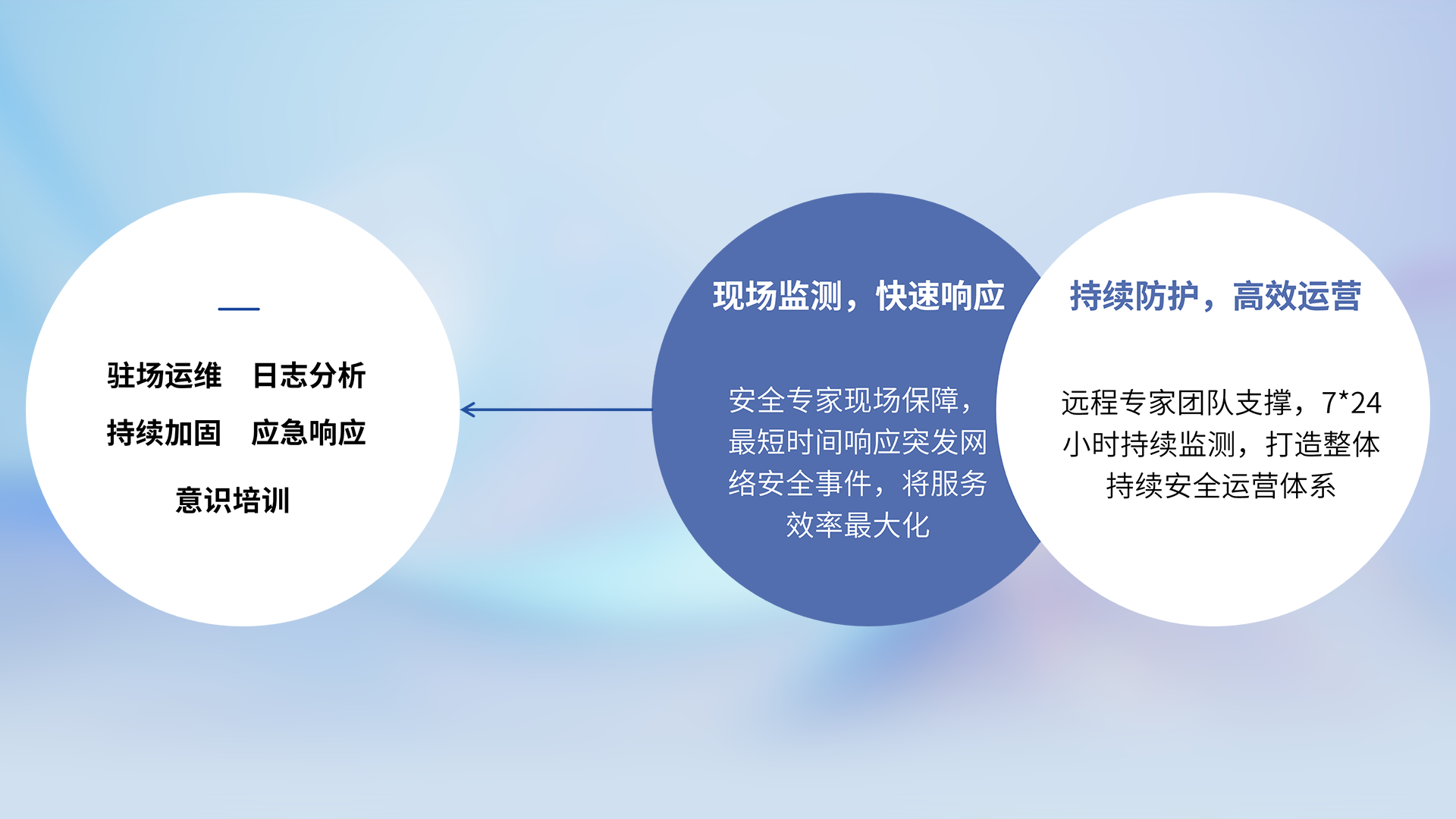 mansion88·明升(中国游)官方网站
