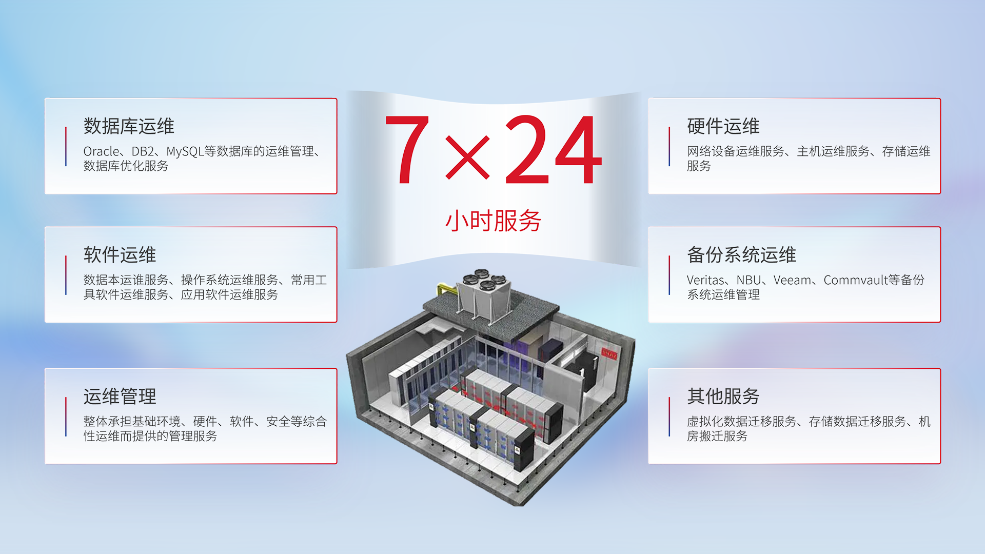 mansion88·明升(中国游)官方网站