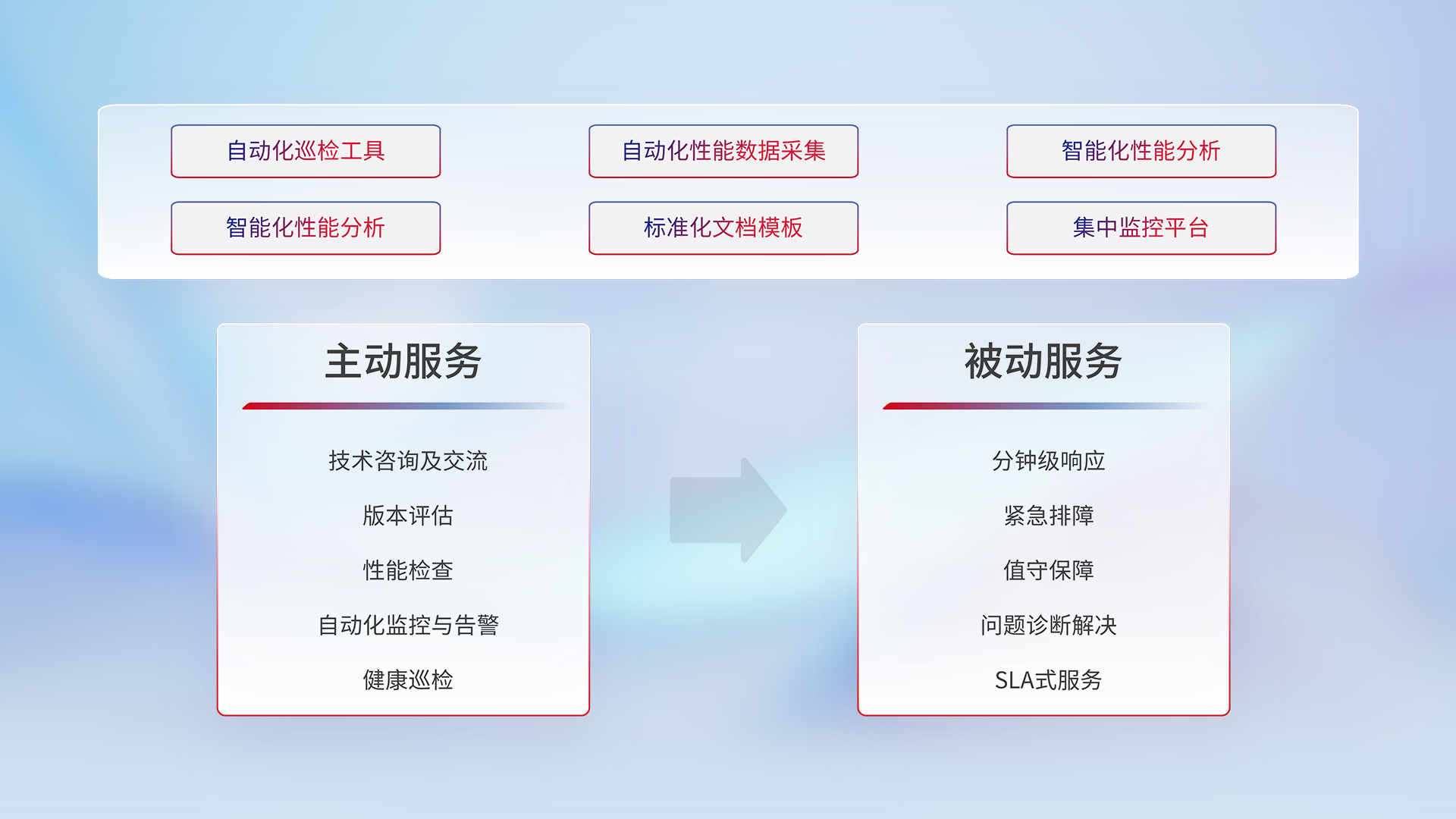 mansion88·明升(中国游)官方网站