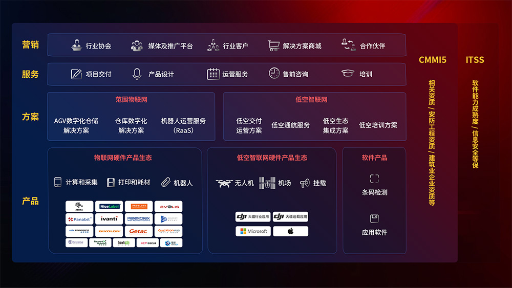mansion88·明升(中国游)官方网站
