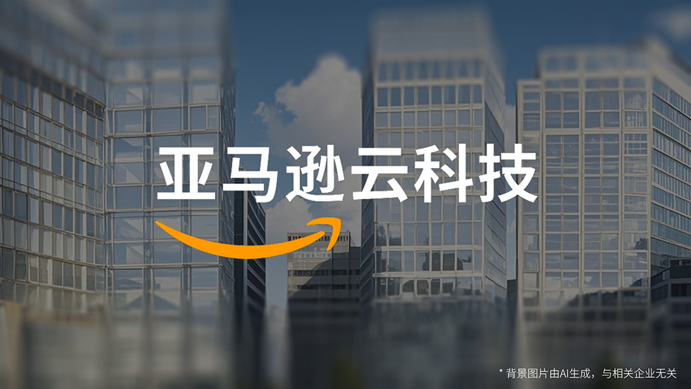 mansion88·明升(中国游)官方网站