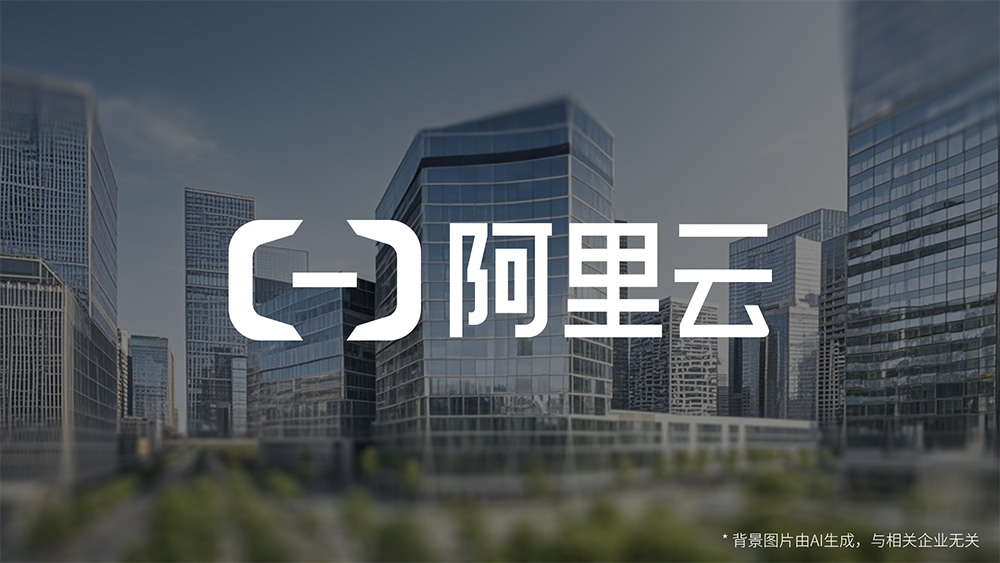 mansion88·明升(中国游)官方网站