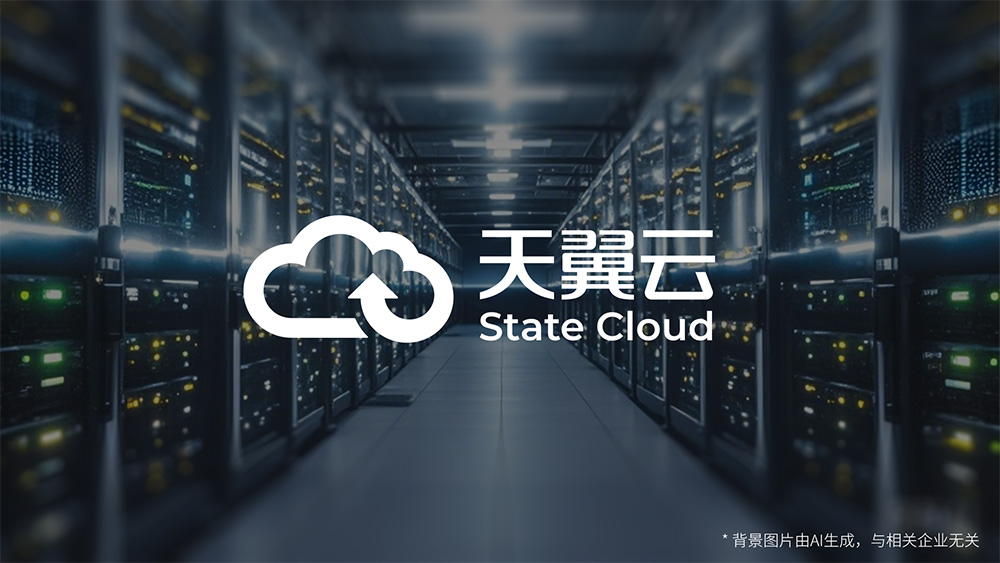 mansion88·明升(中国游)官方网站