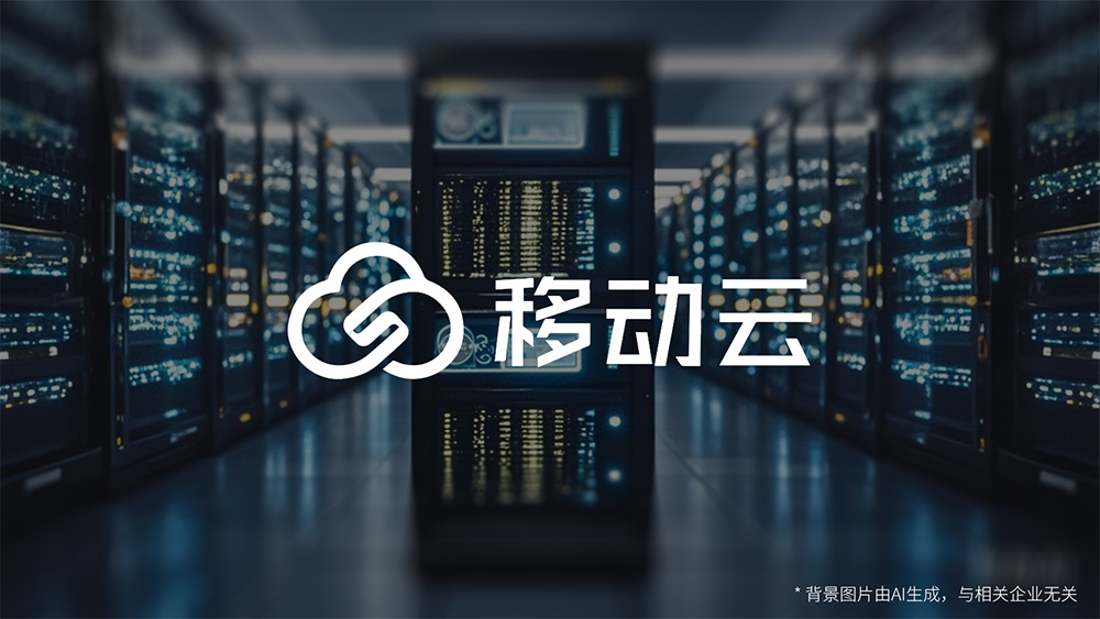 mansion88·明升(中国游)官方网站