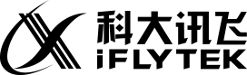mansion88·明升(中国游)官方网站