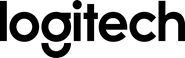 mansion88·明升(中国游)官方网站