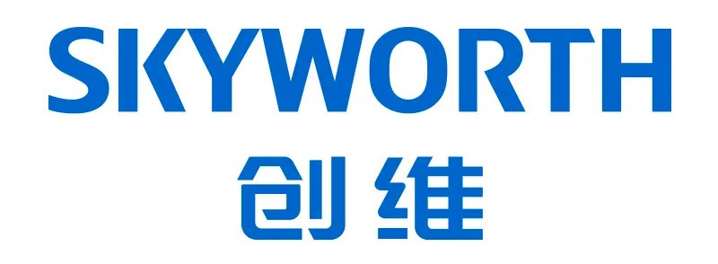 mansion88·明升(中国游)官方网站