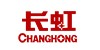 mansion88·明升(中国游)官方网站