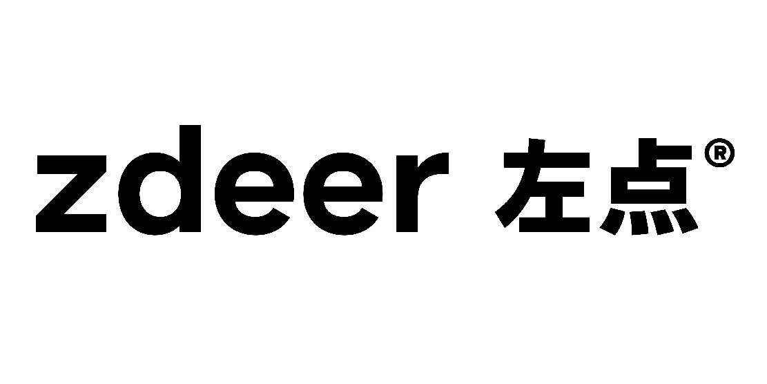 mansion88·明升(中国游)官方网站
