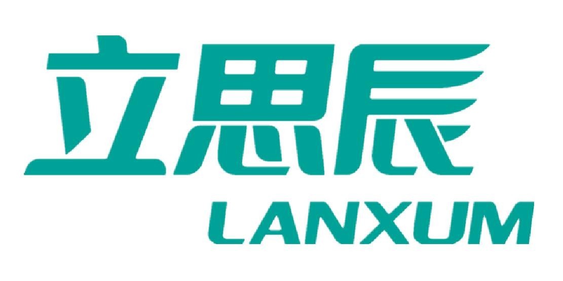mansion88·明升(中国游)官方网站