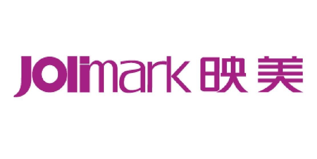 mansion88·明升(中国游)官方网站