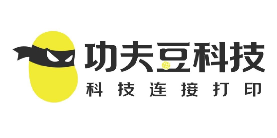 mansion88·明升(中国游)官方网站