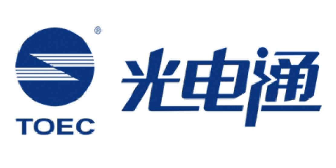 mansion88·明升(中国游)官方网站