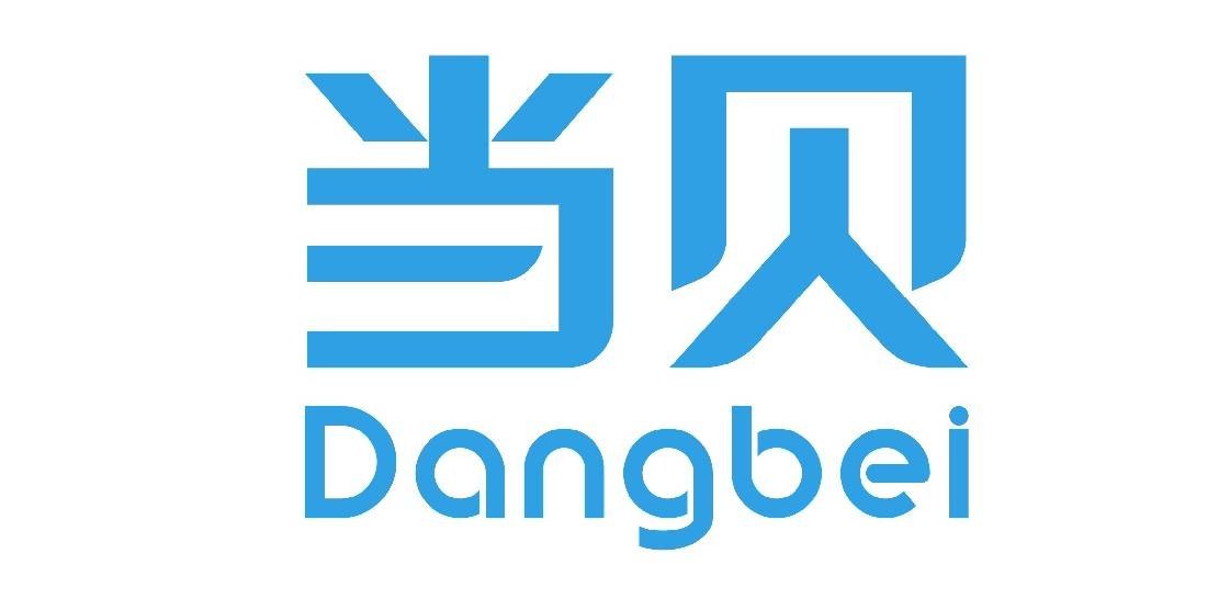 mansion88·明升(中国游)官方网站