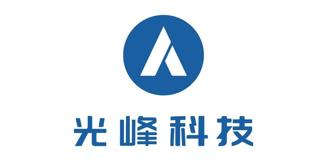 mansion88·明升(中国游)官方网站