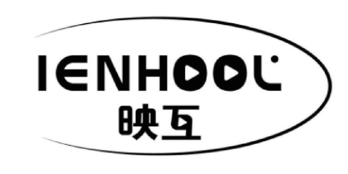mansion88·明升(中国游)官方网站