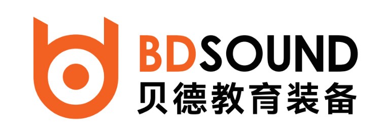 mansion88·明升(中国游)官方网站