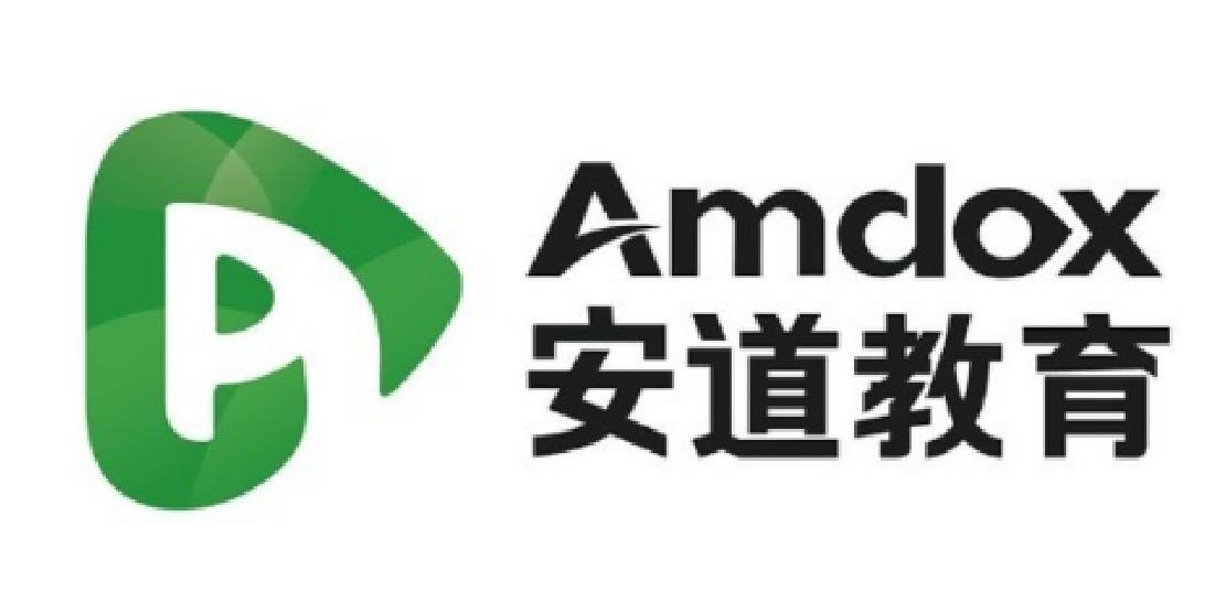 mansion88·明升(中国游)官方网站
