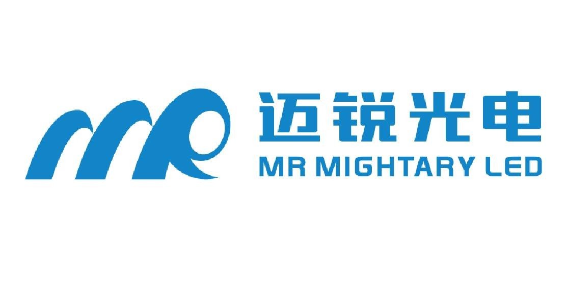mansion88·明升(中国游)官方网站