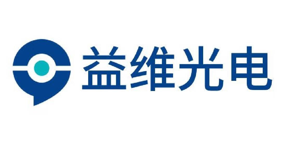 mansion88·明升(中国游)官方网站