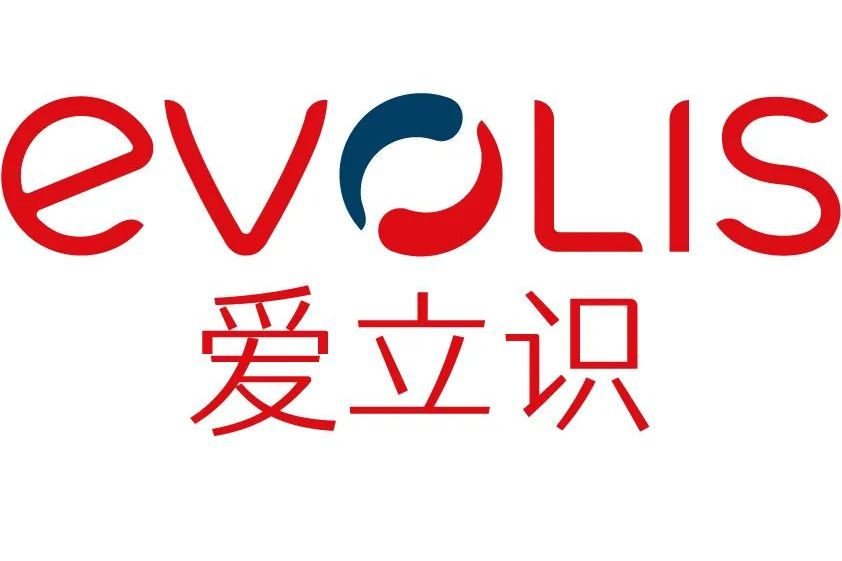 mansion88·明升(中国游)官方网站