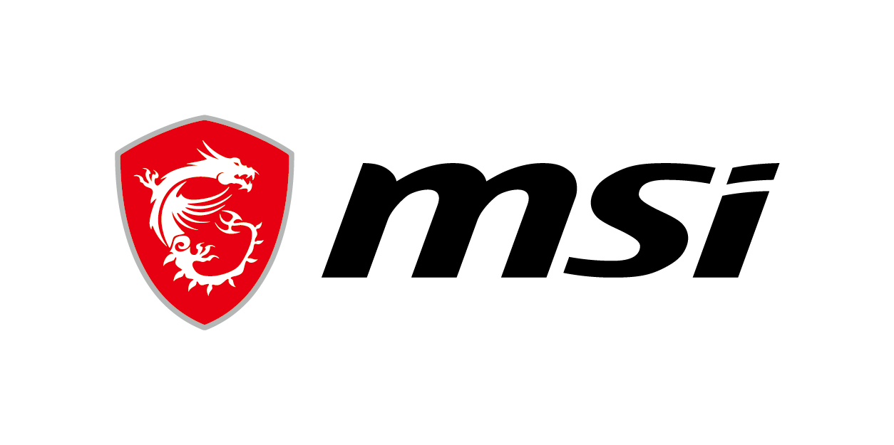 mansion88·明升(中国游)官方网站