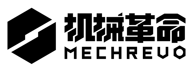 mansion88·明升(中国游)官方网站