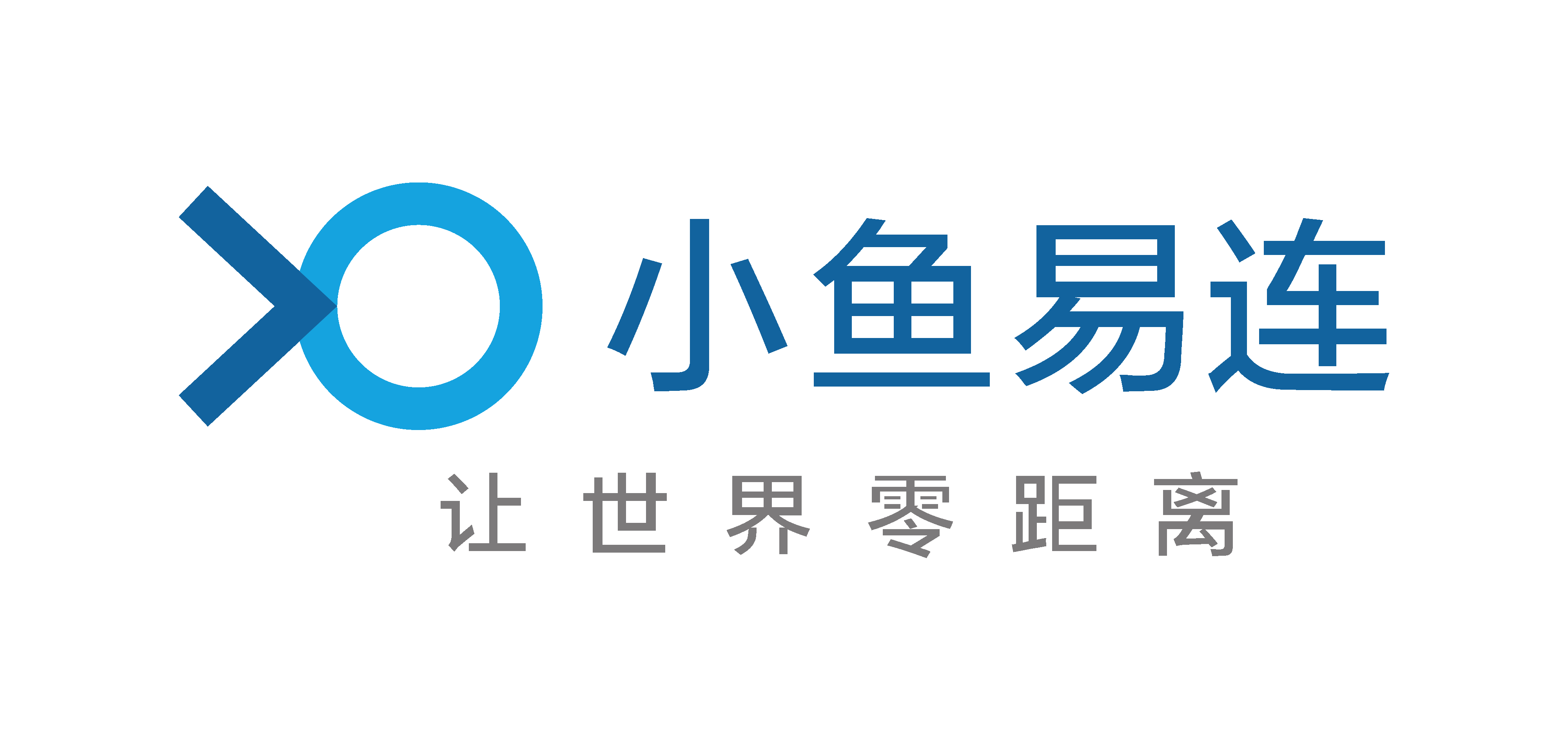 mansion88·明升(中国游)官方网站