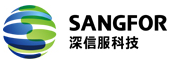 mansion88·明升(中国游)官方网站
