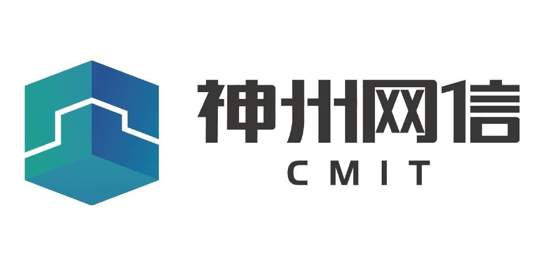 mansion88·明升(中国游)官方网站