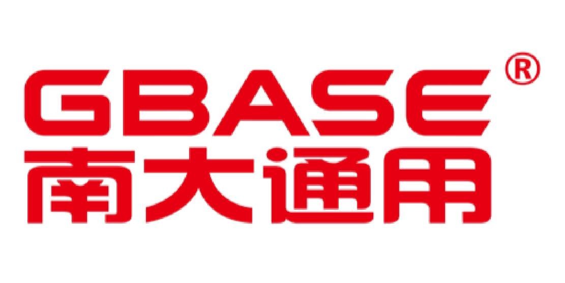 mansion88·明升(中国游)官方网站