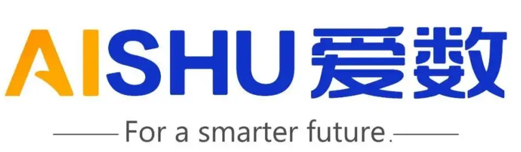mansion88·明升(中国游)官方网站