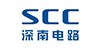 mansion88·明升(中国游)官方网站