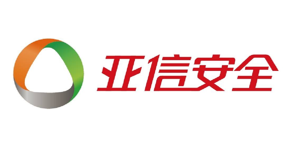 mansion88·明升(中国游)官方网站